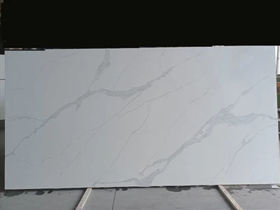 KJL afslører næste gen-kvartskollektion inspireret af naturens elegance