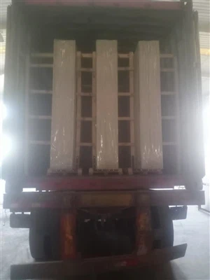 Har stigningen i forsendelsesomkostninger indflydelse på fremstilling af kvar...