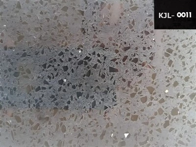 Krystal-sort-kvarts-plade